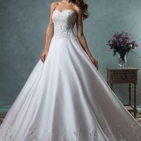 Vestido - A