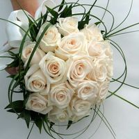 Buquet - 1