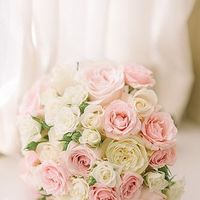 Opinião sobre bouquet - 1