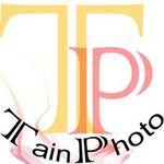 TainPhoto