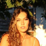 Gabriela
