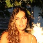 Gabriela