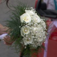 Bouquet... - 1