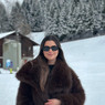 Catarina