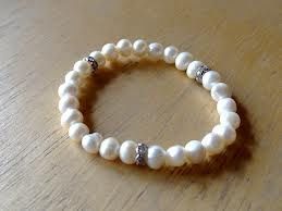 Pulseira 2