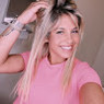 Catarina