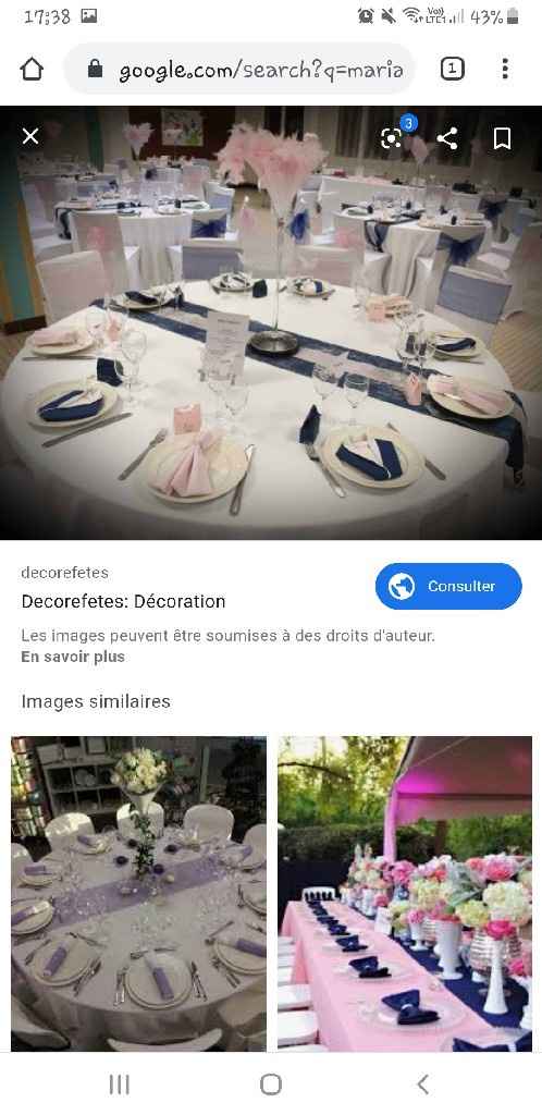 Ideias - 2