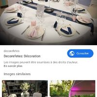 Ideias - 2