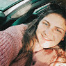 Daniela