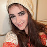 Sonia