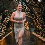 Filipa