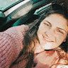 Daniela