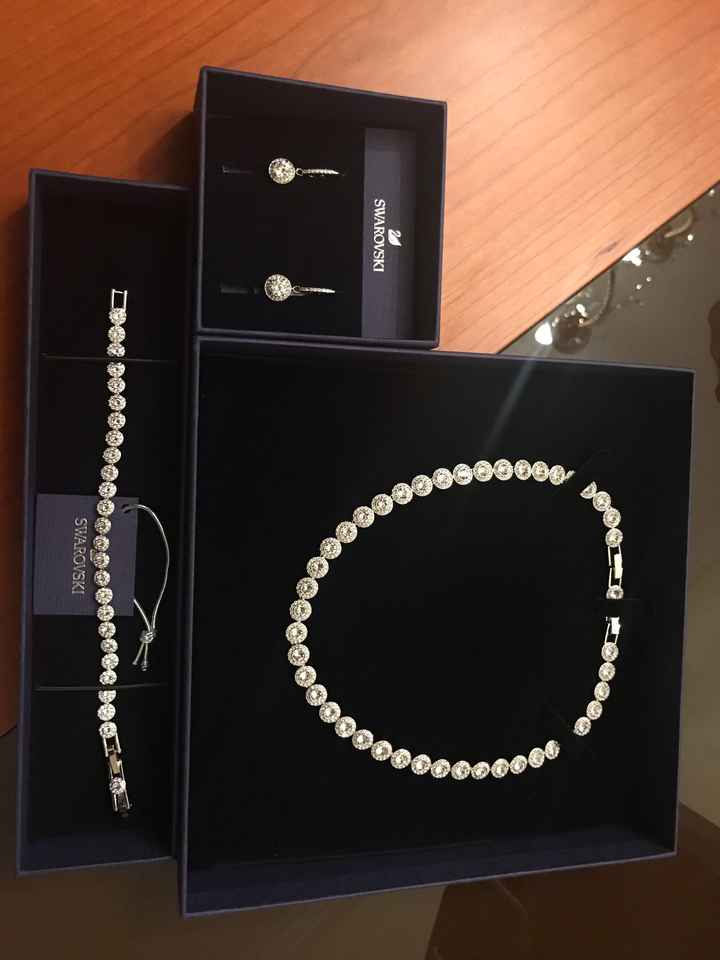 Checkíssimo ❤️❤️ - 1