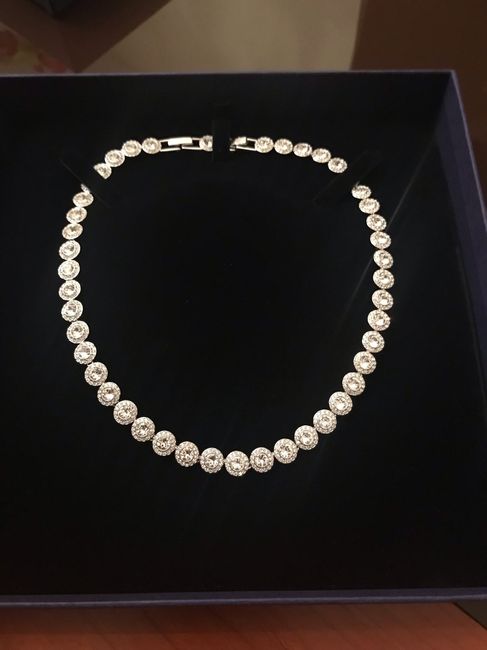 Checkíssimo ❤️❤️ - 4