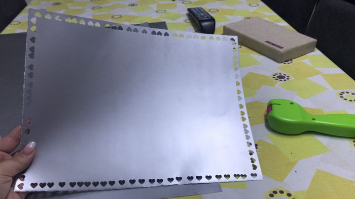 diy para cones 🎉 - 2