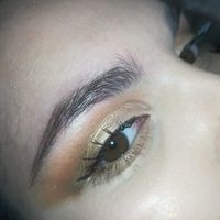 Prova Make-up 💋 - 4