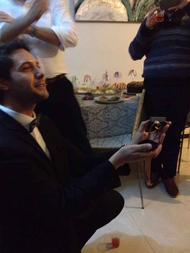 *suspiro*
