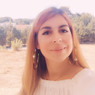Carla