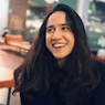 Beatriz