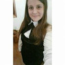 Andreia
