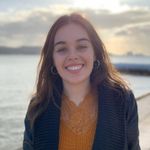 Joana