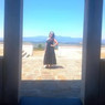 Jacinta