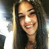 Catarina