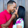 Vivian