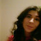 Mariana