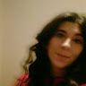 Mariana