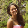 Catarina