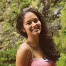 Catarina