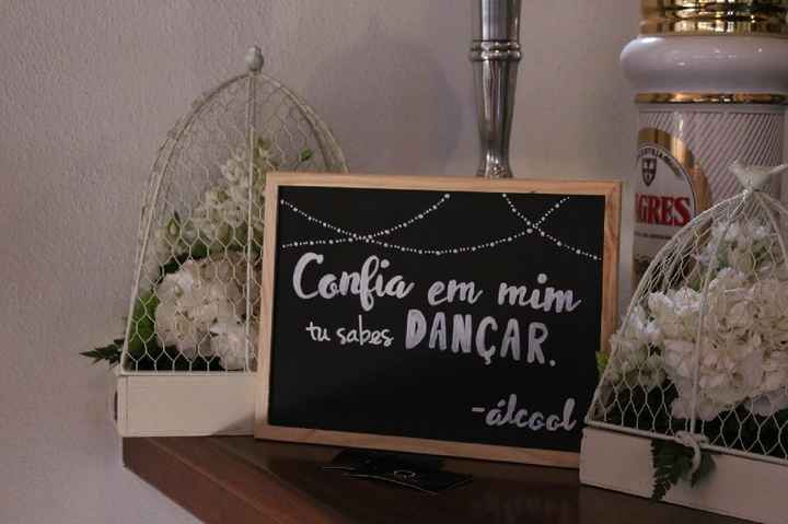 o dia mais feliz 😊 - 2
