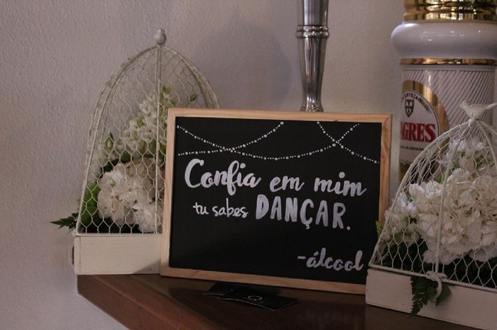o dia mais feliz 😊 - 2
