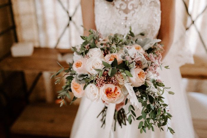 Bouquet 2