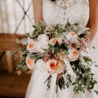 Bouquet 2