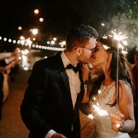 Beijo, beijo! Queremos fotos de beijooos! 😂😂😂 - 1