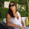 Ines
