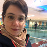 Ana Coêlho