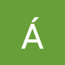 Áurea