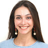 Mariana