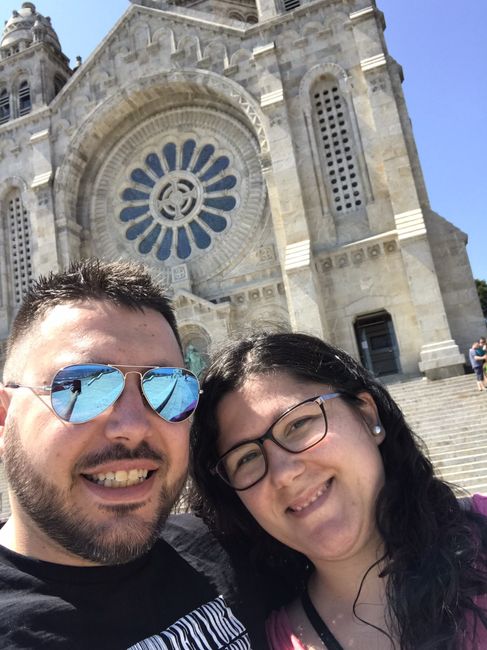 💗 Partilha a melhor foto do vosso 2022! - 1