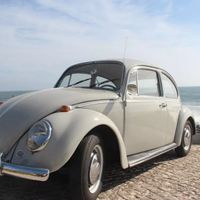 Carro dos Noivos. - 2