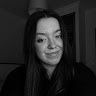 Matilde