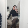Tânia
