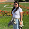 Tatiana