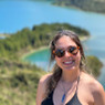 Bárbara