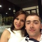 Otilia
