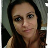 Catarina