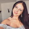 Sofia